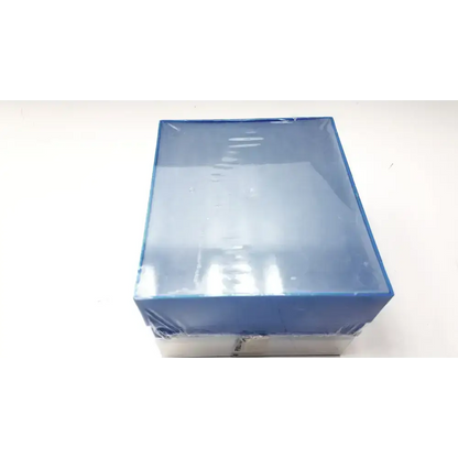 Box of 18 Rainin RT-200 Liftcover 100 Tips Per Rack - Pipette