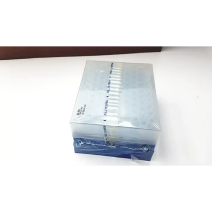 Box of 18 Rainin RT-200 Liftcover 100 Tips Per Rack - Pipette