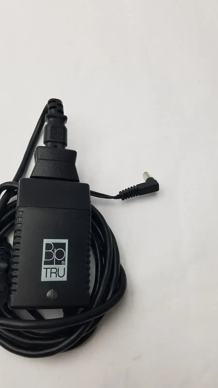 Bp Thru Medical Power Supply BPM-300-PS