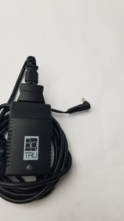 Bp Thru Medical Power Supply BPM-300-PS