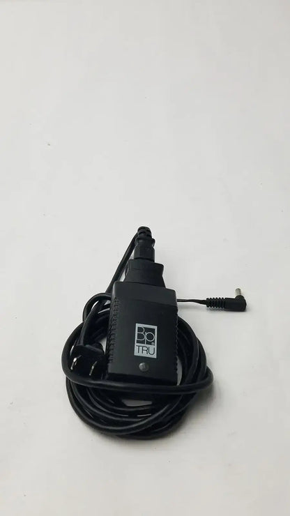 Bp Thru Medical Power Supply BPM-300-PS