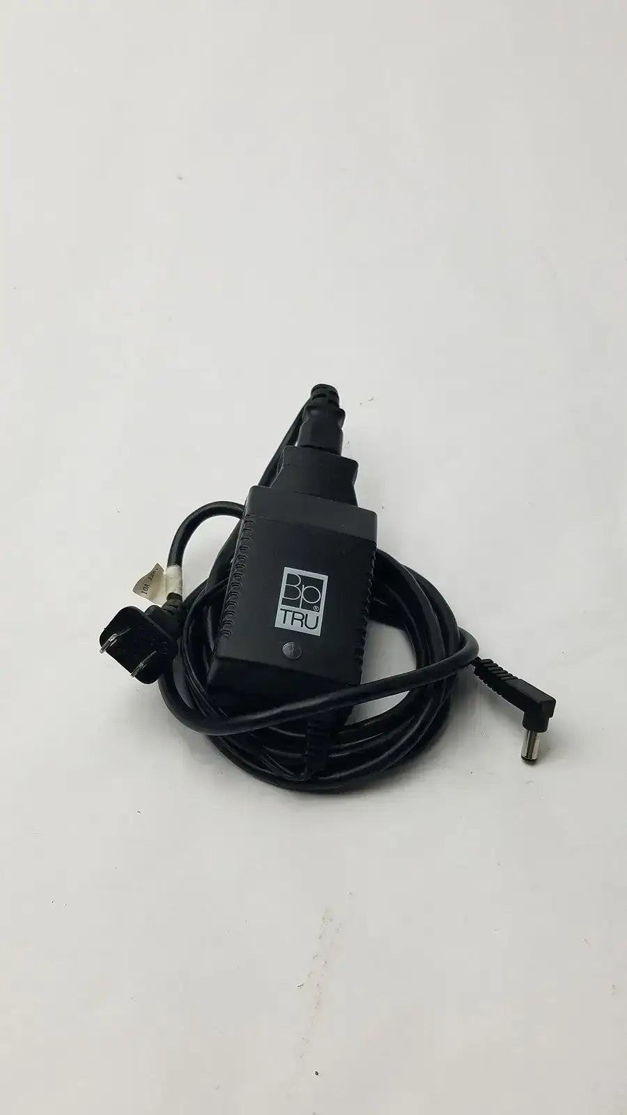 Bp Thru Medical Power Supply BPM-300-PS