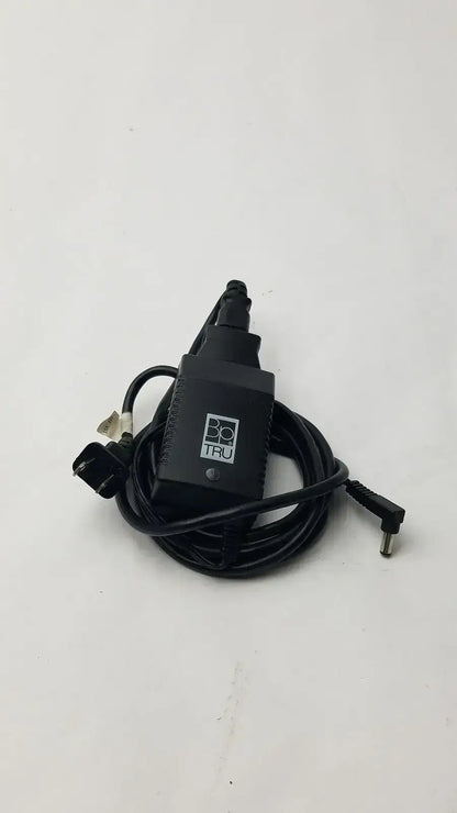 Bp Thru Medical Power Supply BPM-300-PS
