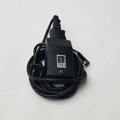 Bp Thru Medical Power Supply BPM-300-PS