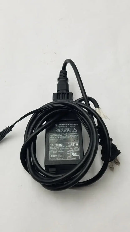 Bp Thru Medical Power Supply BPM-300-PS