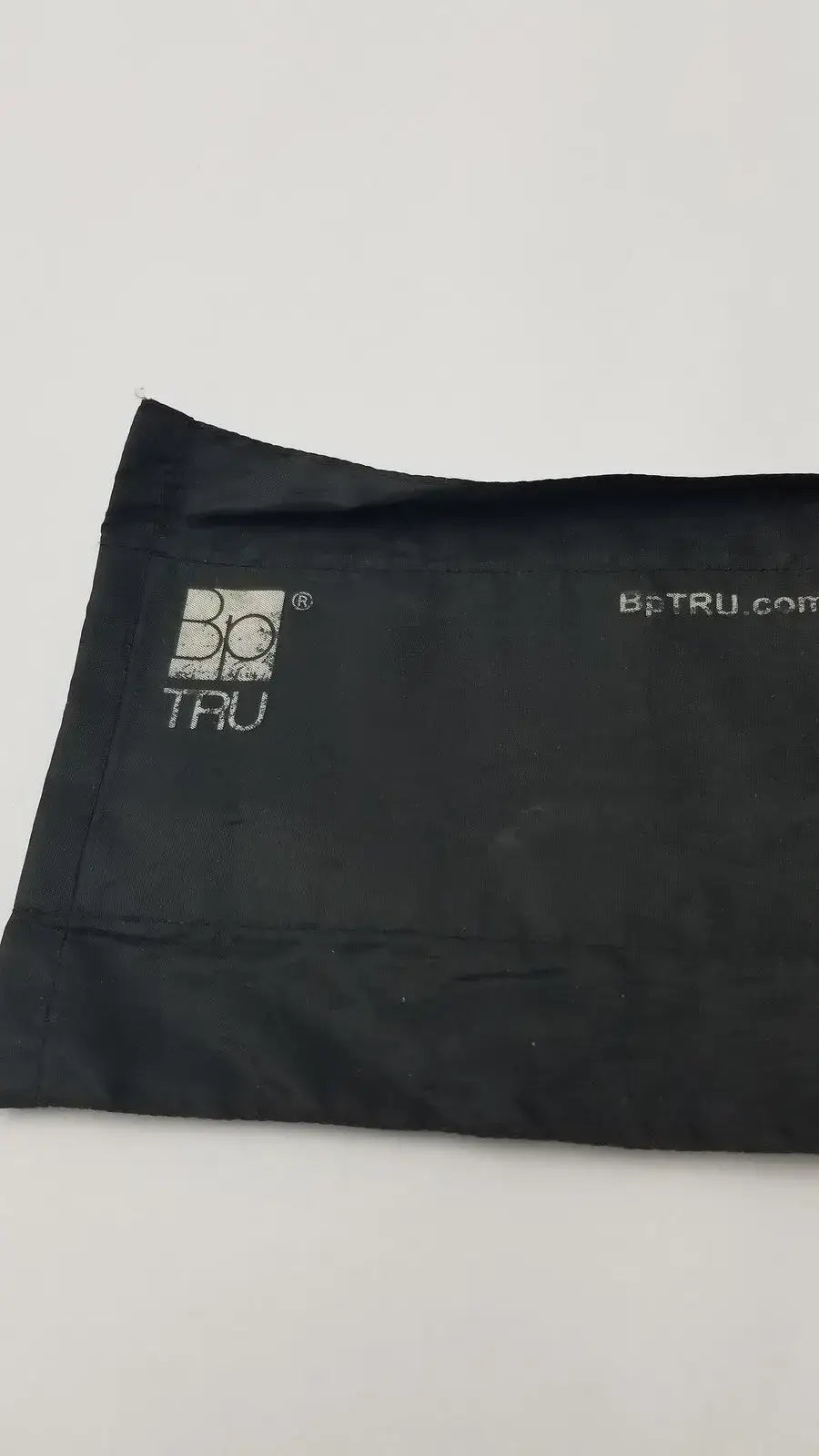 Bp Tru Large Adult Reusable Blood Pressure Cuff With Bladder