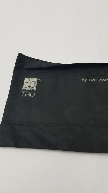 Bp Tru Large Adult Reusable Blood Pressure Cuff With Bladder
