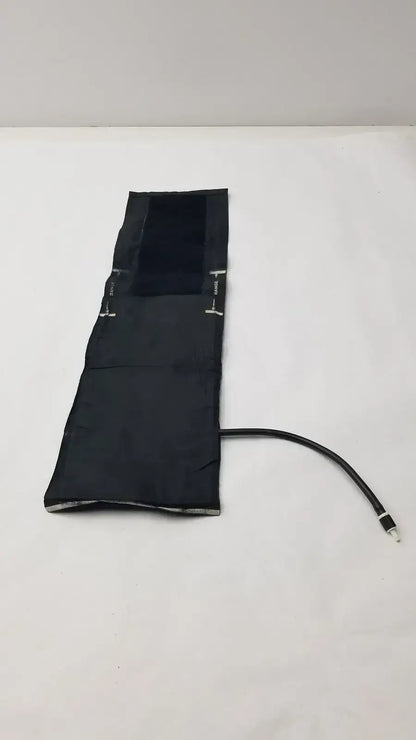 Bp Tru Large Adult Reusable Blood Pressure Cuff With Bladder Single Hose