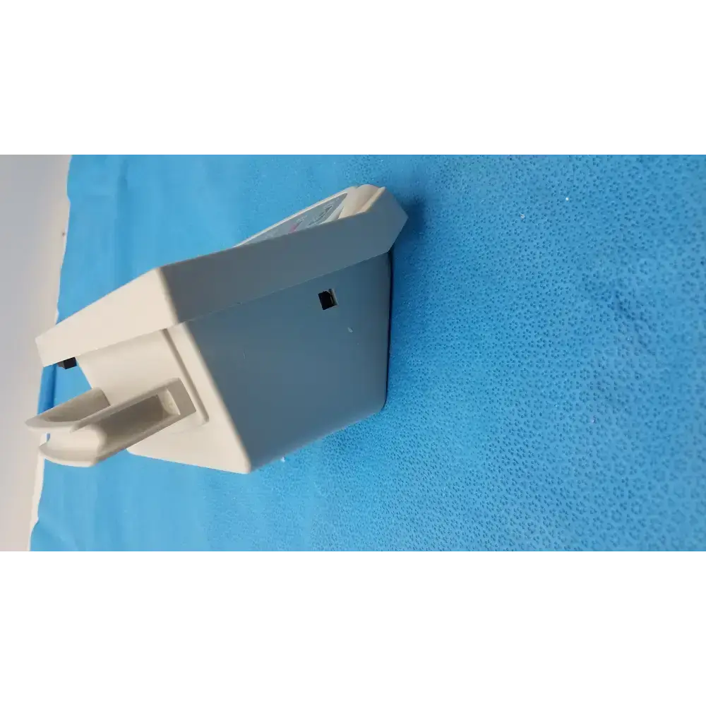 BpTRU BPM-200 Automatic Blood Pressure Monitor