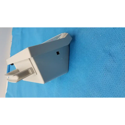 BpTRU BPM-200 Automatic Blood Pressure Monitor