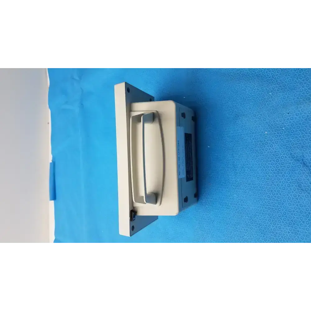 BpTRU BPM-200 Automatic Blood Pressure Monitor