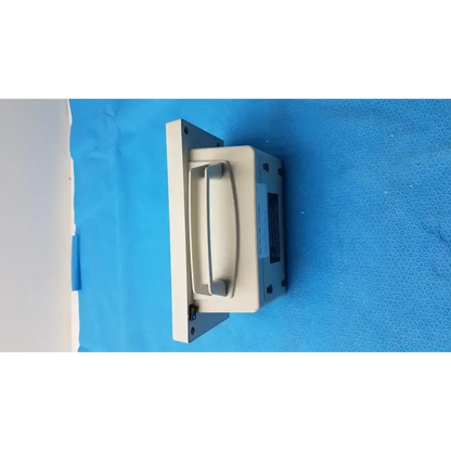 BpTRU BPM-200 Automatic Blood Pressure Monitor