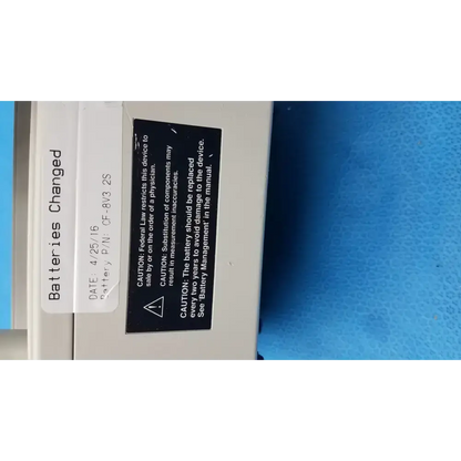 BpTRU BPM-200 Automatic Blood Pressure Monitor