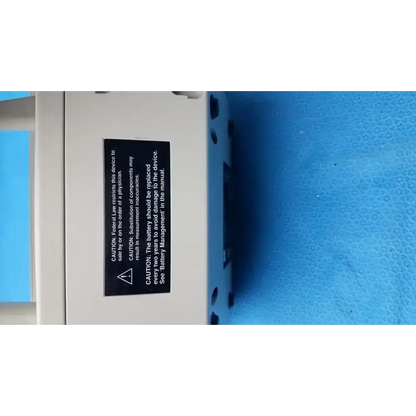 BpTRU BPM-200 Automatic Blood Pressure Monitor – Clinical Use (Tested)