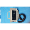 BpTRU BPM-200 Automatic Blood Pressure Monitor – Clinical Use (Tested)
