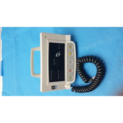 BpTRU BPM-200 Automatic Blood Pressure Monitor – Clinical Use (Tested)