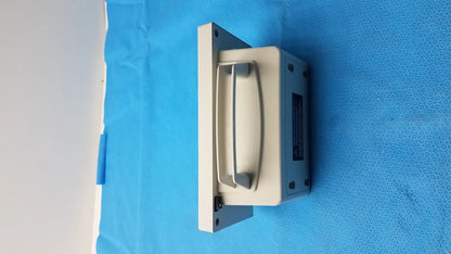 BPTRU BPM-200 Automatic Blood Pressure Monitor with Power Supply – Used