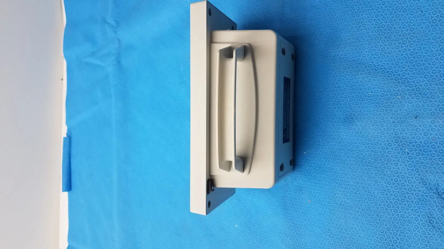 BPTRU BPM-200 Automatic Blood Pressure Monitor with Power Supply – Used
