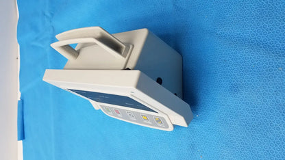BPTRU BPM-200 Automatic Blood Pressure Monitor with Power Supply – Used