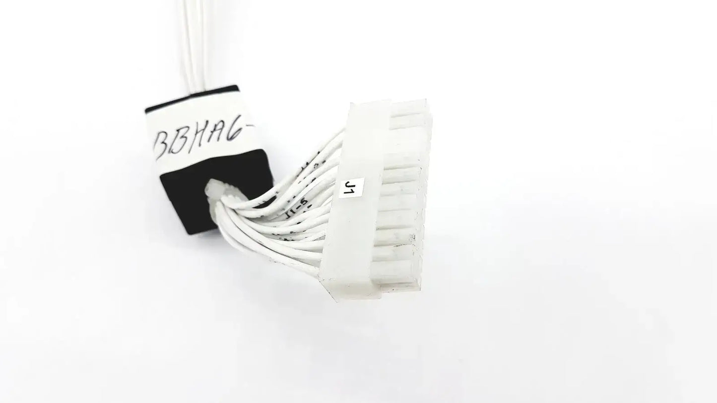 Brand Unknown ATX Power XL Connector with Male Cable