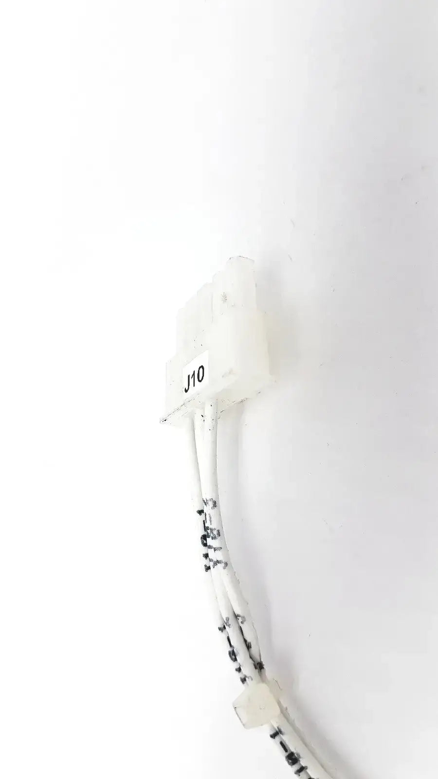 Brand Unknown ATX Power XL Connector with Male Cable