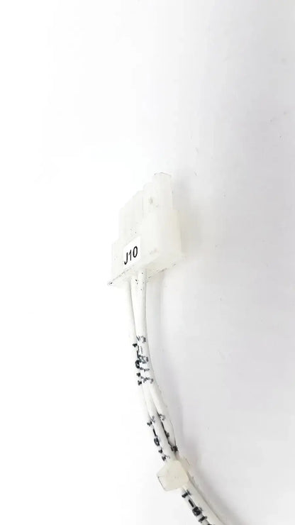 Brand Unknown ATX Power XL Connector with Male Cable