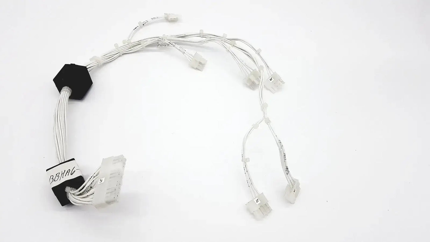 Brand Unknown ATX Power XL Connector with Male Cable