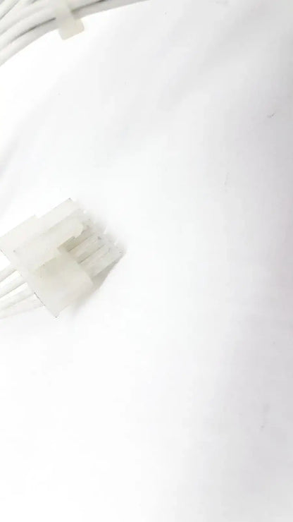 Brand Unknown ATX Power XL Connector with Male Cable