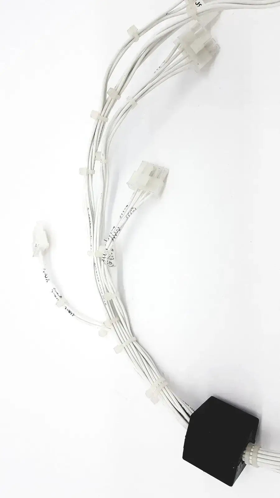 Brand Unknown ATX Power XL Connector with Male Cable