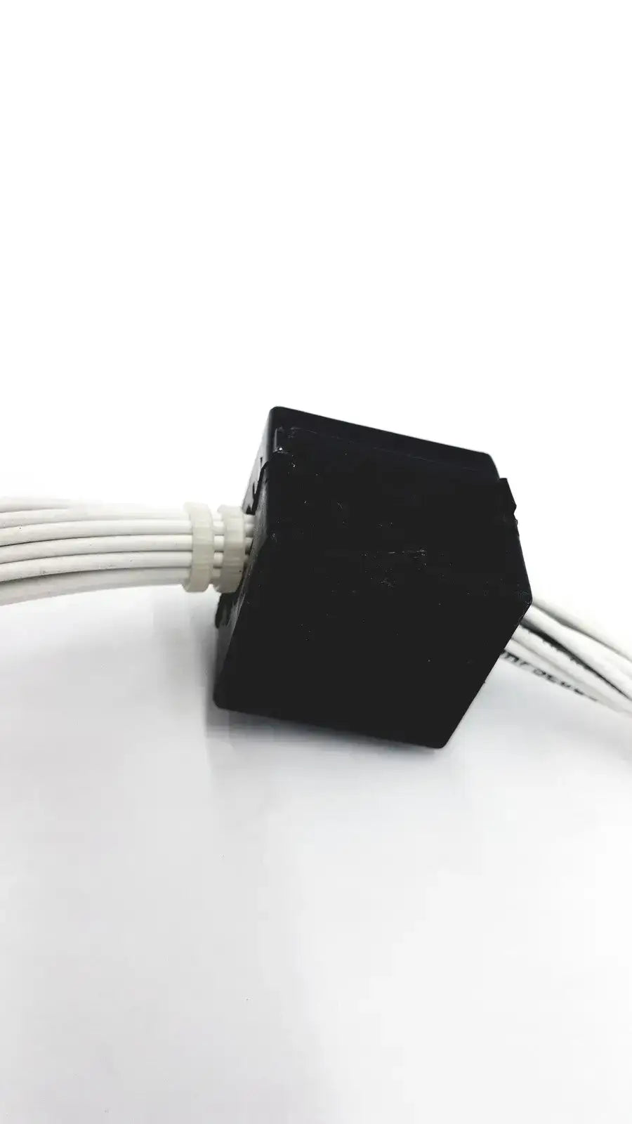 Brand Unknown ATX Power XL Connector with Male Cable