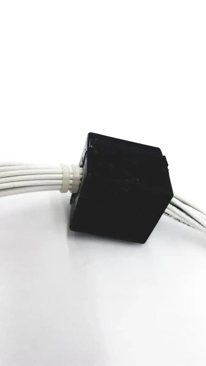 Brand Unknown ATX Power XL Connector with Male Cable