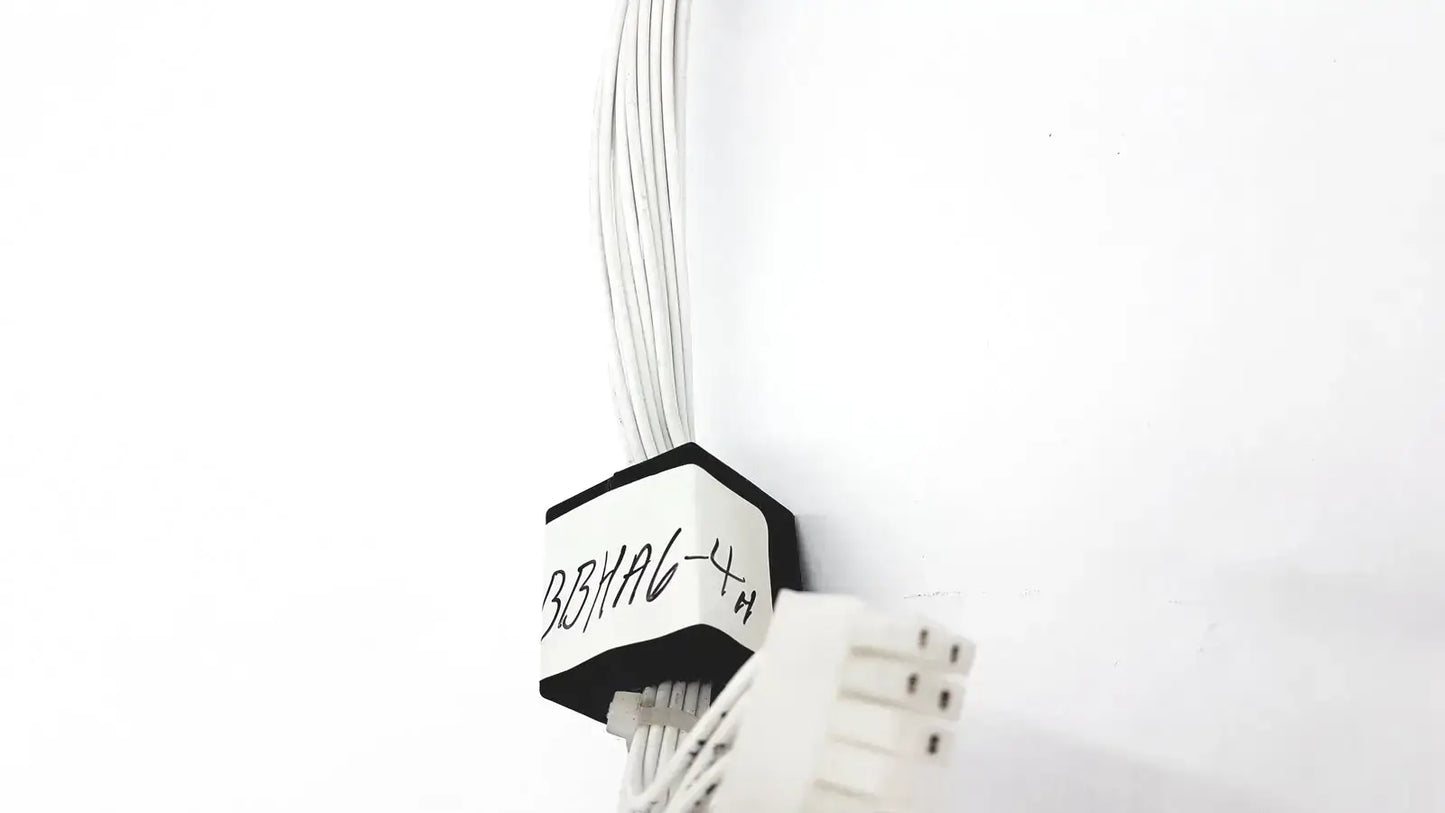 Brand Unknown ATX Power XL Connector with Male Cable