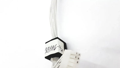 Brand Unknown ATX Power XL Connector with Male Cable