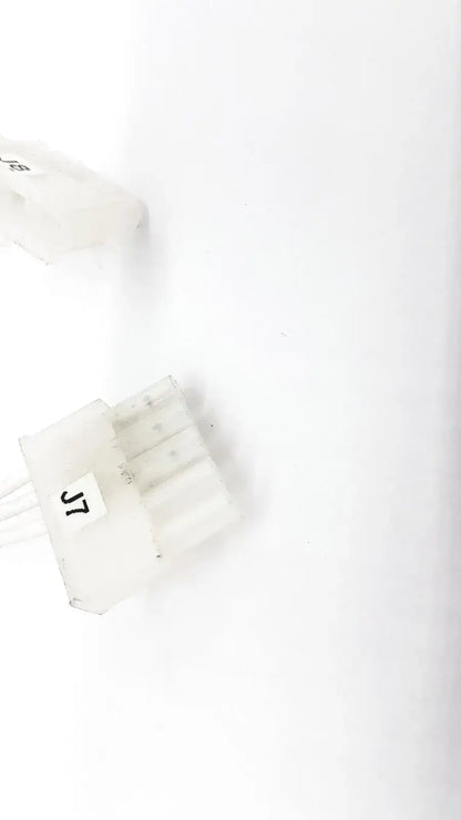 Brand Unknown ATX Power XL Connector with Male Cable