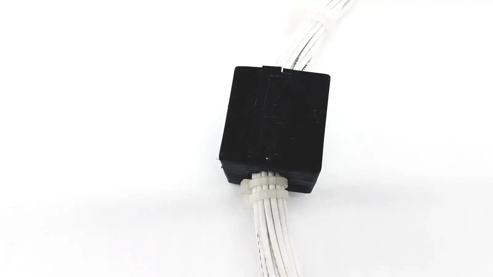 Brand Unknown ATX Power XL Connector with Male Cable