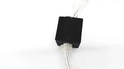 Brand Unknown ATX Power XL Connector with Male Cable