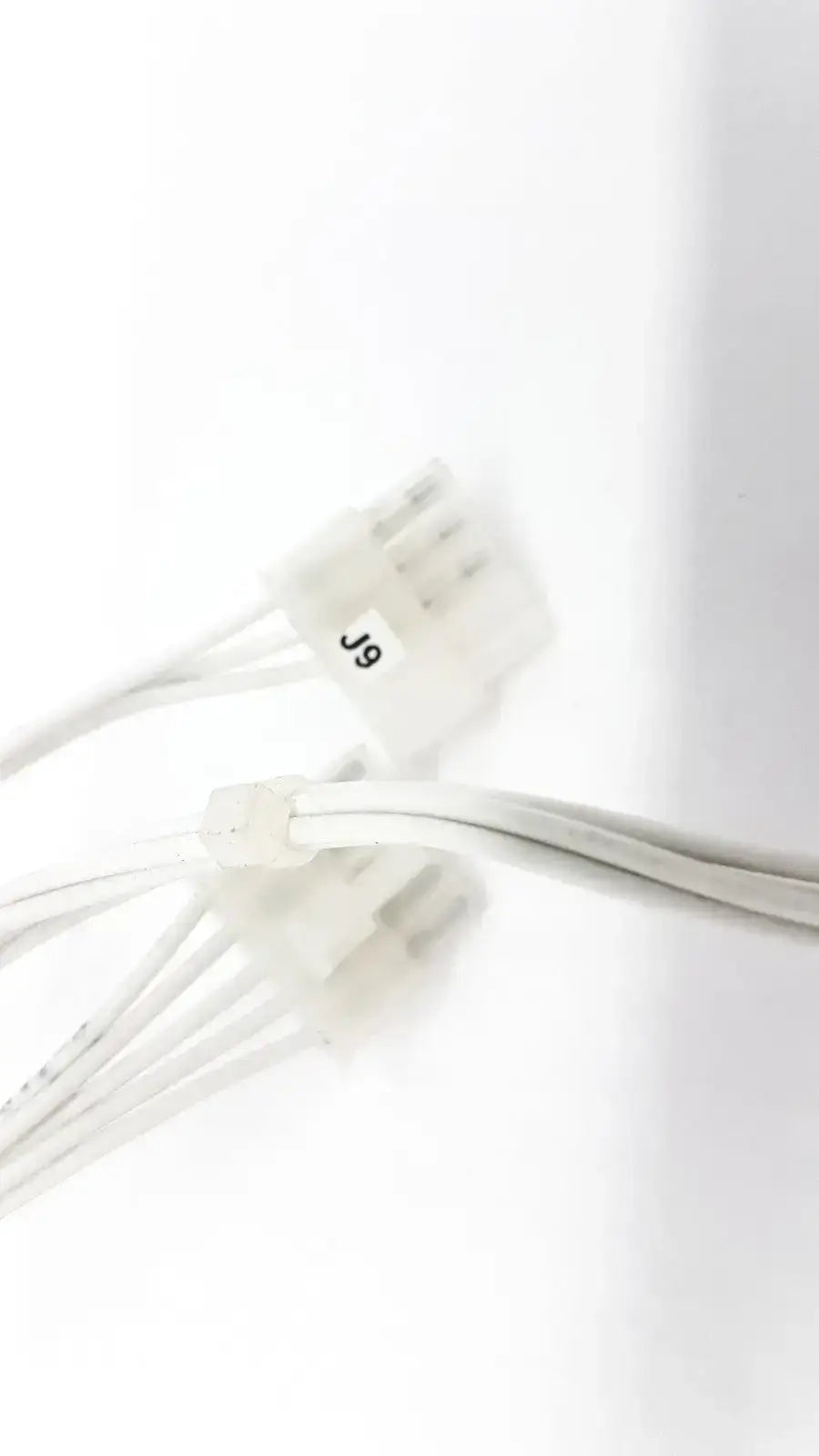 Brand Unknown ATX Power XL Connector with Male Cable