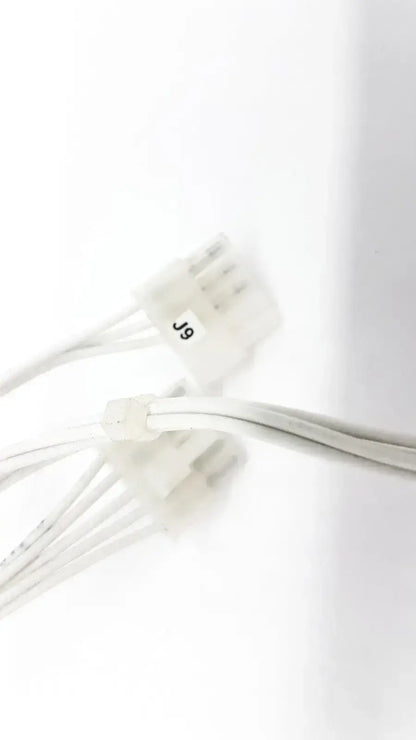 Brand Unknown ATX Power XL Connector with Male Cable