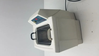 Branson Bransonic 3510 Ultrasonic Cleaner 3510R-DTH