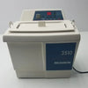 Branson Bransonic 3510 Ultrasonic Cleaner 3510R-DTH