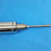 Branson Ultrasonics Converter-Industrial Ultrasonic Transducer