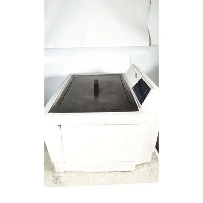 Bransonic Ultrasonic Cleaner Water Bath 8510R-DTH