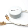 Bridegeport Magnetics/ Tortran  TIS1000-600WATT-1120