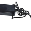 BridgePower Corp BPM050S12F02 Medical Power Supply