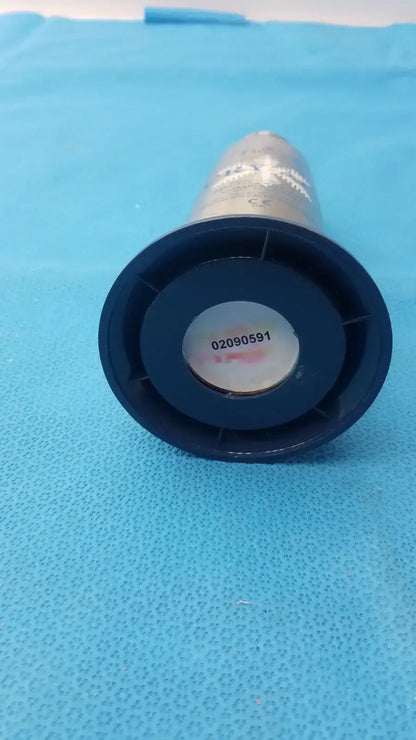Brymill CRY-AC-3 Liquid Nitrogen Sprayer Dispenser System