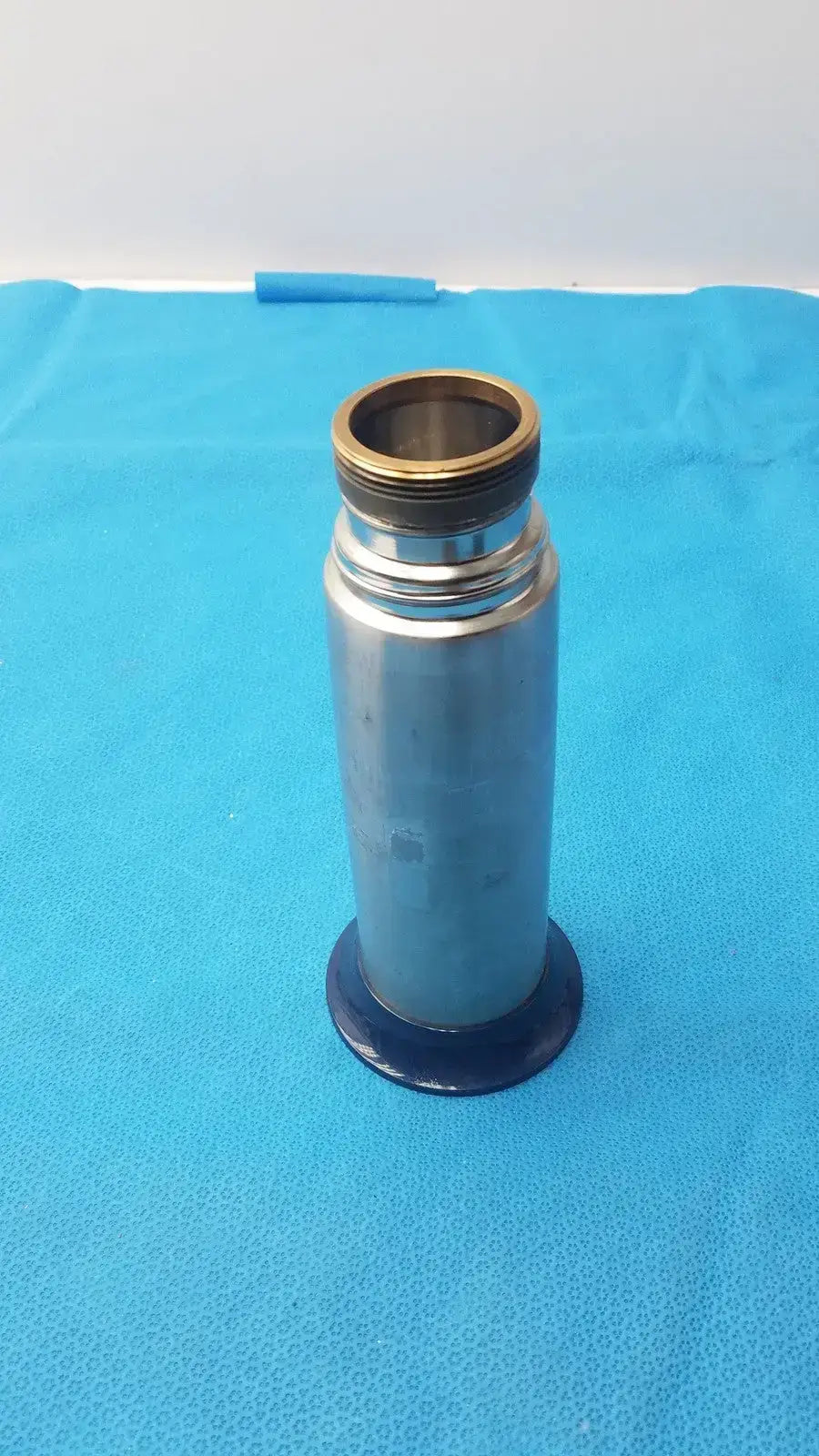 Brymill CRY-AC-3 Liquid Nitrogen Sprayer Dispenser System