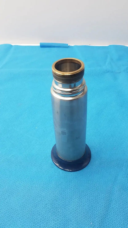 Brymill CRY-AC-3 Liquid Nitrogen Sprayer Dispenser System