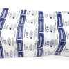 BSN Medical Specialist Plaster Bandage Fast Setting