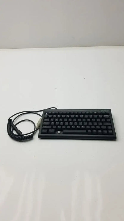 BTC 5100C Compact Computer Keyboard