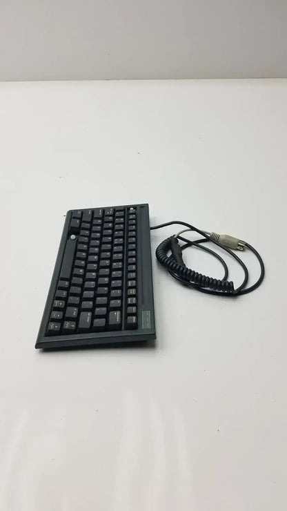 BTC 5100C Compact Computer Keyboard